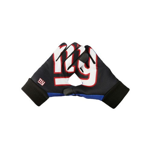 New york giants nfl palm - giants,